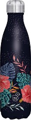   Ars Una Aloha Night -   500 ml -  