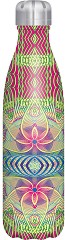   Ars Una Mandala Life -   500 ml -  