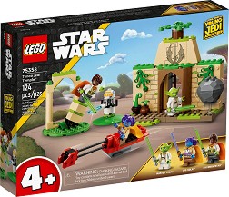 LEGO Star Wars -     -   - 