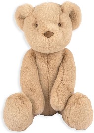     Mamas & Papas Teddy Bear -   37 cm - 