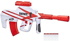 Nerf - Fortnire B-AR -   10    Fortnite - 