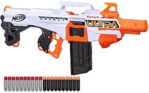 Nerf - Ultra Select -   20  - 