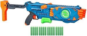 Nerf - Elite 2.0 Flip 16 -   16  - 