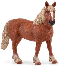      Schleich -      - 