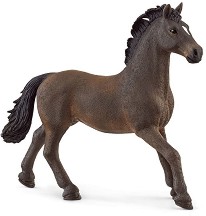     Schleich -      - 