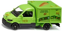   Siku BIO Delivery Service -   1:50   Super - 