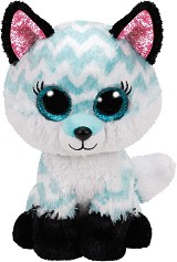   Atlas - TY -   Beanie Boos - 