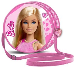   - Karactermania -   Barbie - 