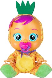     Tutti Frutti - IMC Toys -      Cry Babies - 