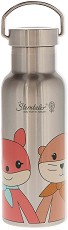   Sterntaler - 500 ml,   Otti - 