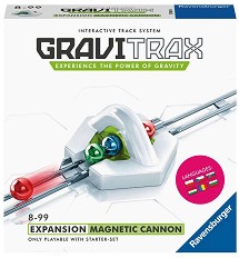    Ravensburger -   -    Gravitrax - 