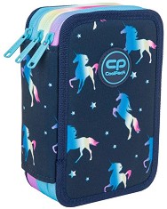     Jumper 3 - Cool Pack -  3    Unicorns - 