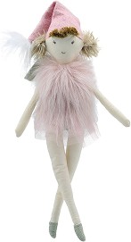    - The Puppet Company -   Wilberry Dolls - 