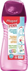    Maped - Picnik Origin -   430 ml -  