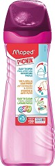    Maped - Picnik Origin -   580 ml -  