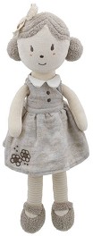    - The Puppet Company -   Wilberry Dolls - 