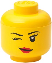 LEGO    -   - 