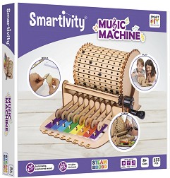   Smartivity -  - 