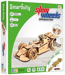   Smartivity -   - 