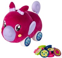   Tomy - Groovy Gabby -  6    - 