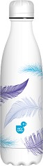   Ars Una Feather -   500 ml -  