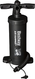    3  Bestway Air Hammer -   37 cm - 