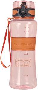   Cool Pack -   550 ml -  