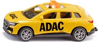   Audi Q4 e-tron ADAC - Siku - 