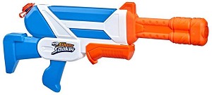 Nerf - Super Soaker Twister -     1.1 l - 