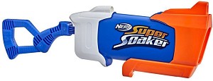 Nerf - Super Soaker Rainstorm -     0.65 l - 