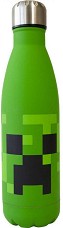   Creeper -   500 ml   Minecraft -  