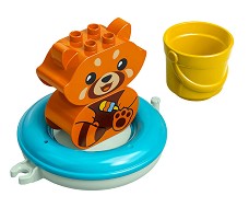 LEGO Duplo -   :    -   - 