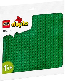 LEGO Duplo -     - 