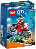 LEGO City -     -   - 