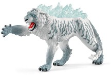     Schleich -     - 