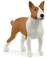    Schleich -  -      - 