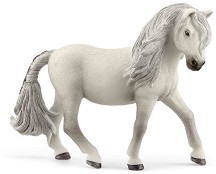    Schleich -   -      - 