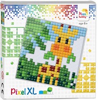     - Pixelhobby -   -  