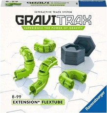    Ravensburger -   -    Gravitrax - 