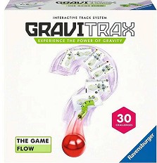    Ravensburger -  -   Gravitrax - 