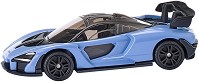   Siku - McLarren Senna -   Super: Private Cars - 