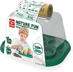   HaPe -   -     Nature Fun -  