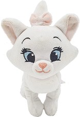     - Disney Plush -   20 cm - 