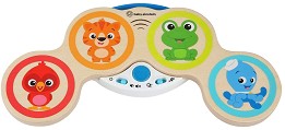   HaPe -  - 