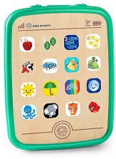     Baby Einstein HaPe -    - 