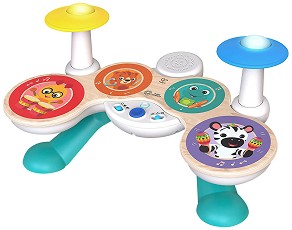    HaPe -  -     - 