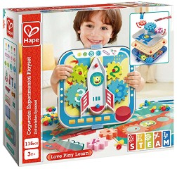     HaPe - 115  - 