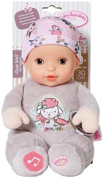   Zapf Creation -  ,   Baby Annabell - 