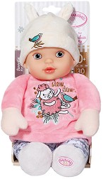     Zapf Creation -   Baby Annabell - 