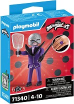 Playmobil -    :   - 